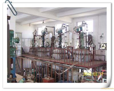 FT-99 全氟辛基磺酰胺（CAS 754-91-6） 合成氟表面活性劑價格與技術(shù)咨詢