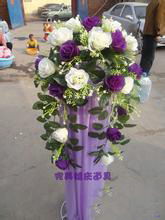 金喜鵲婚慶用品 產品優勢、加盟政策與廣告設計全解析