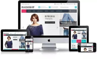 網(wǎng)頁外快密碼 如何通過網(wǎng)頁和網(wǎng)站設(shè)計賺取額外收入